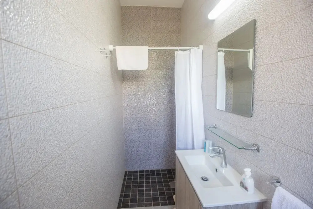 Villa Prpo490a, Stunning 5bdr Protaras Villa With Pool, Close to the Beach