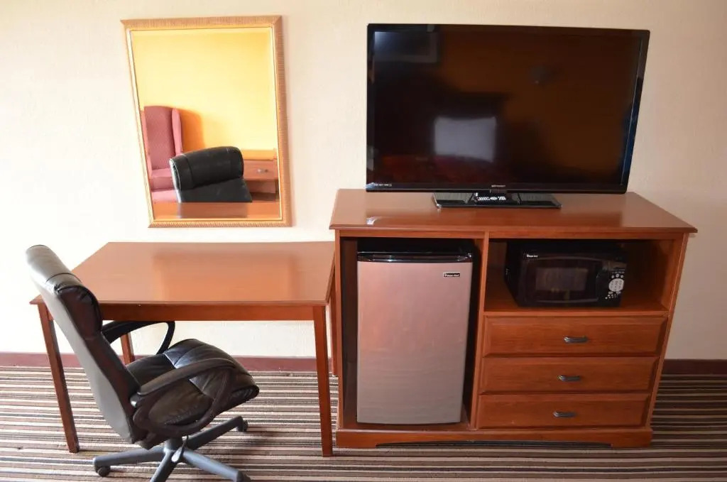 Royal Inn Greenville
