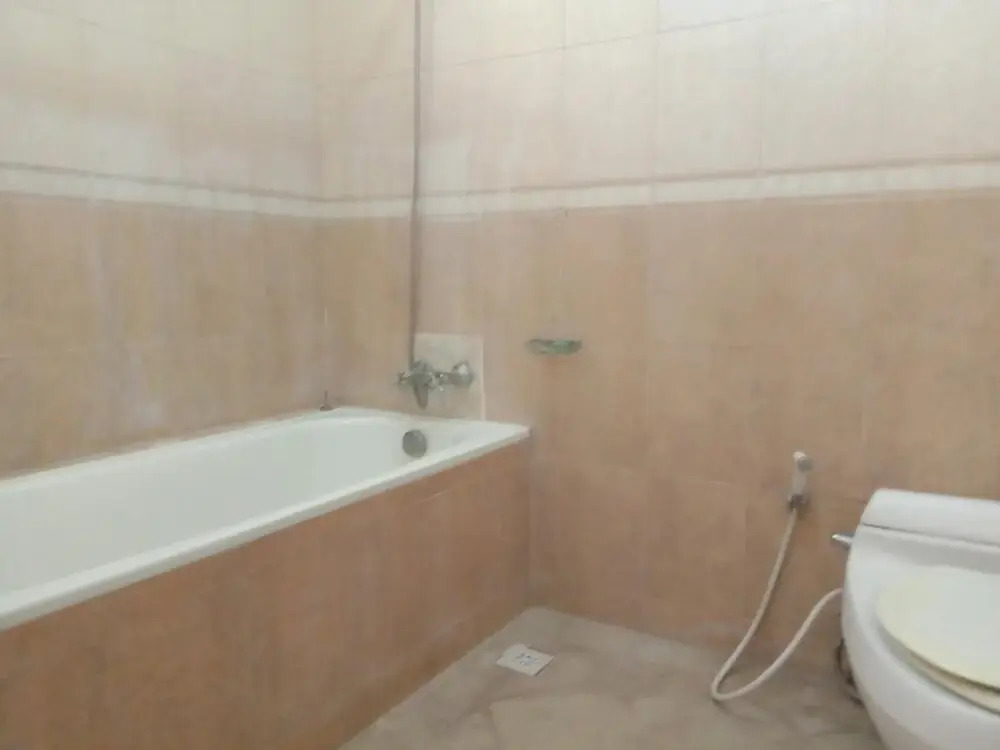 Loven Sanur Guest House
