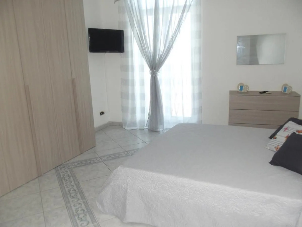 B&B del Mare