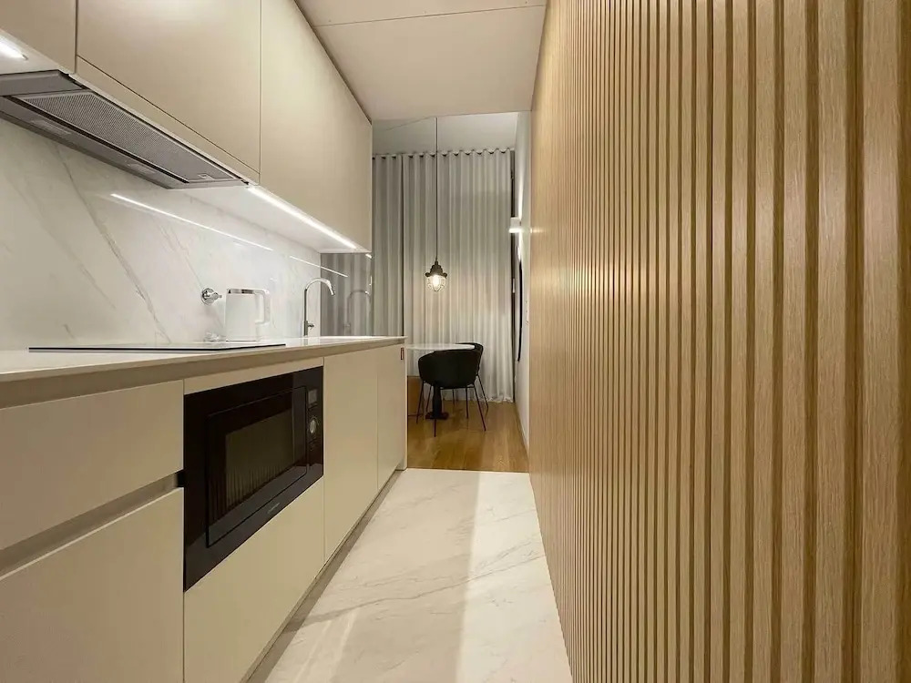 Essência Portuense Studios