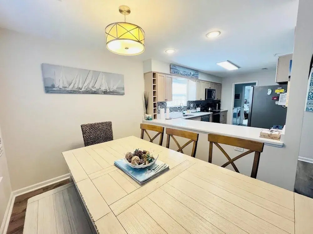 Sanibel Circle 3600 #3618