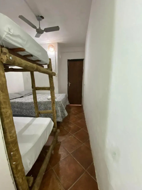 Pousada São José 2