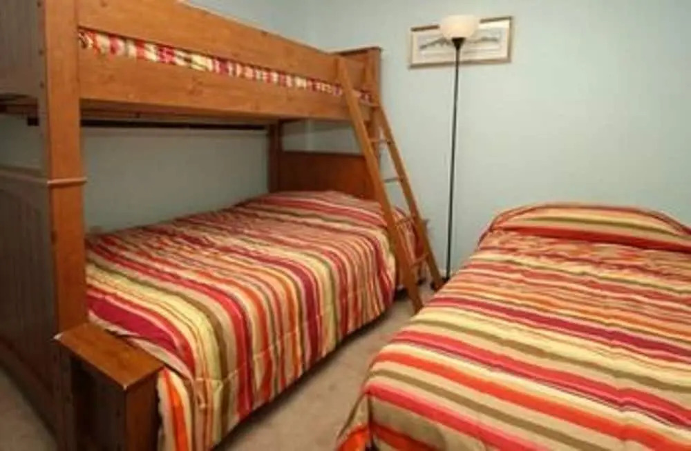 Carolina Dunes by Elliott Beach Rentals