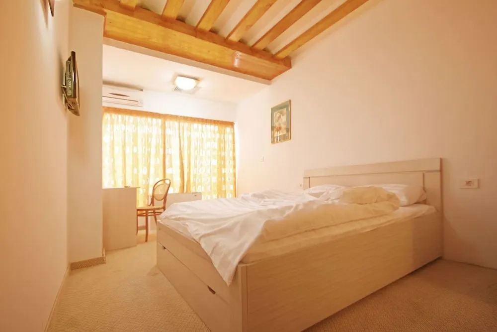 Guesthouse Anja