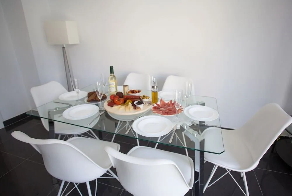 Villa Alcudia Sun