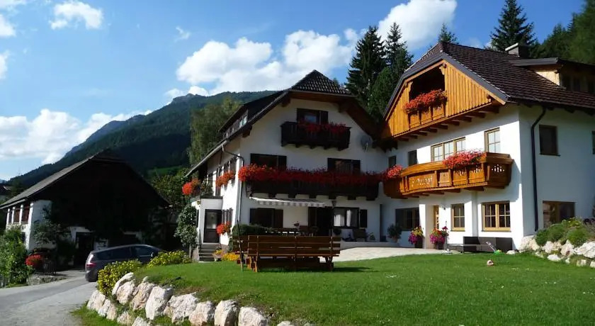 Binderhof