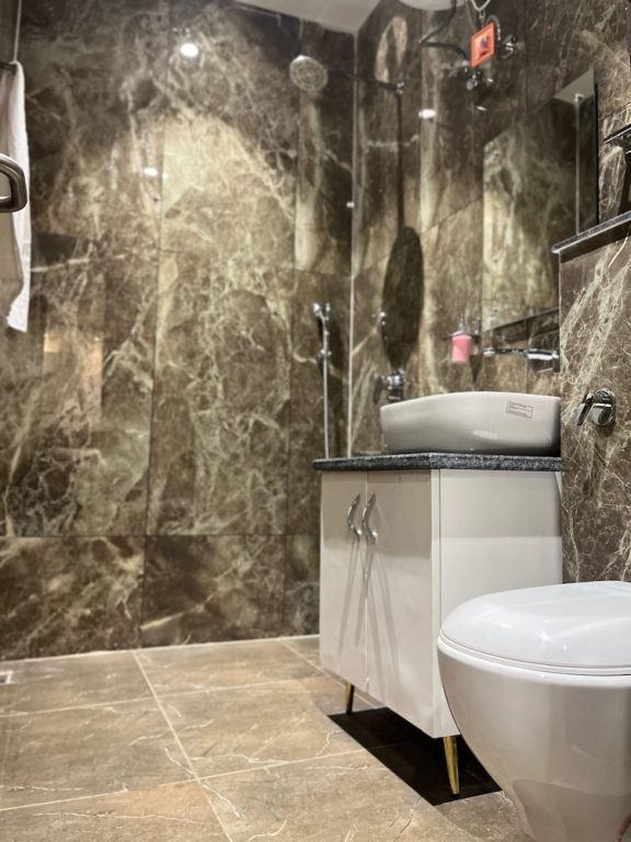Bellavento Luxury Stay And Celebration