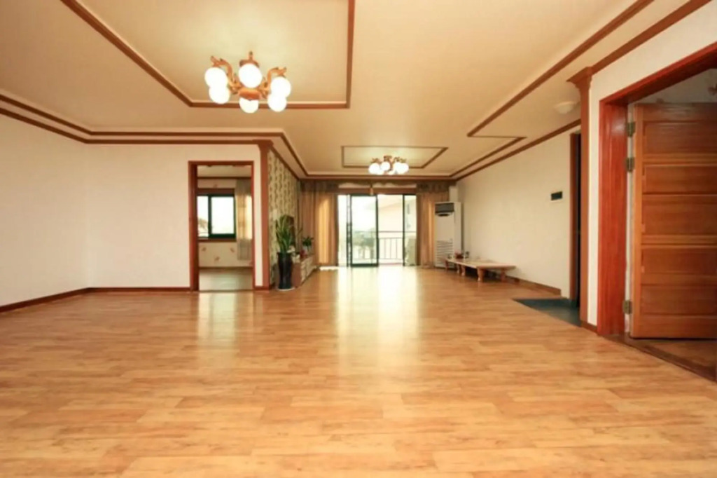 Ganghwado Padohoetjip n Joeun House Pension