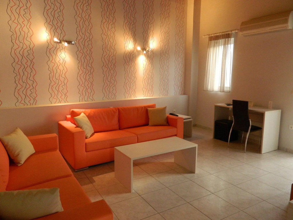 Hotel Eleana