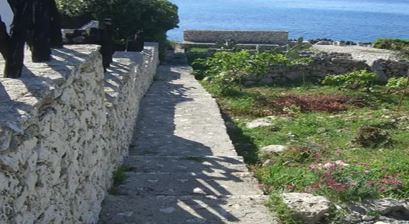 La Casetta