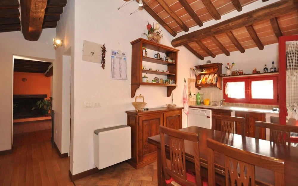 Casa Laura