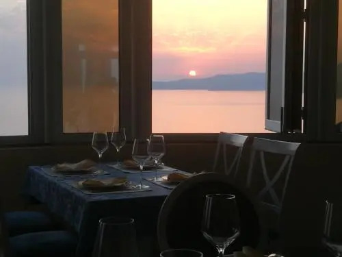 Apartments Drobni Pijesak