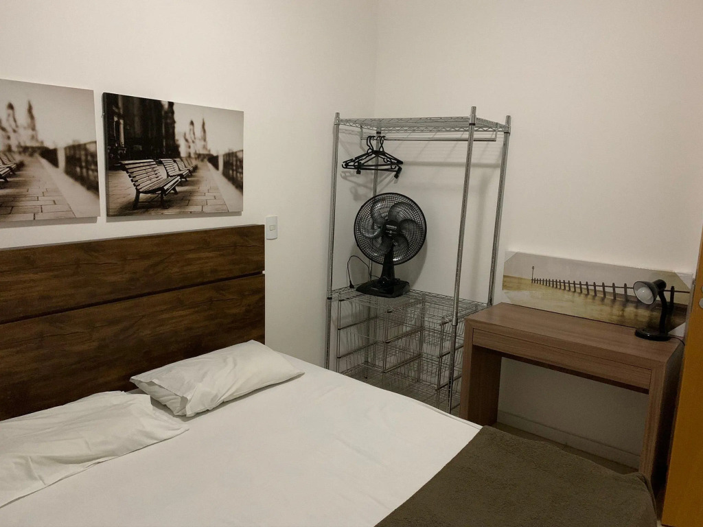 Apartamento Felipe