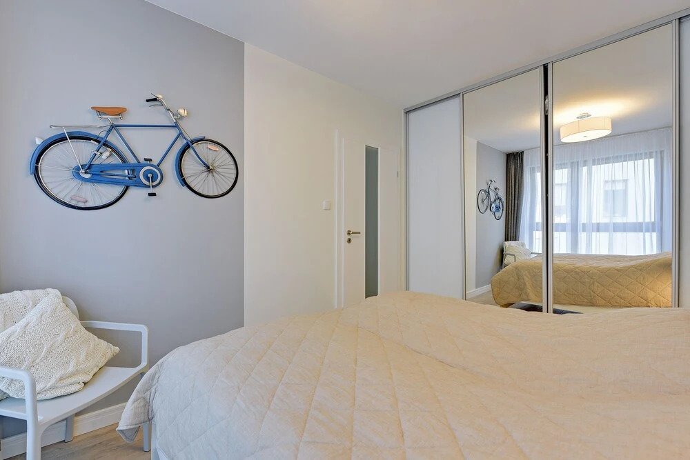 Inspiria Garnizon