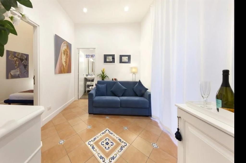 Eleonora Suites
