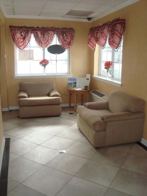 Super 8 by Wyndham Monticello NY