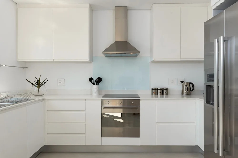 Queens Road 11B