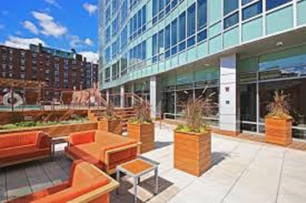Harmony Medical Suites WestEnd