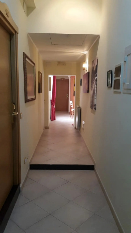 Residenza Praetoria