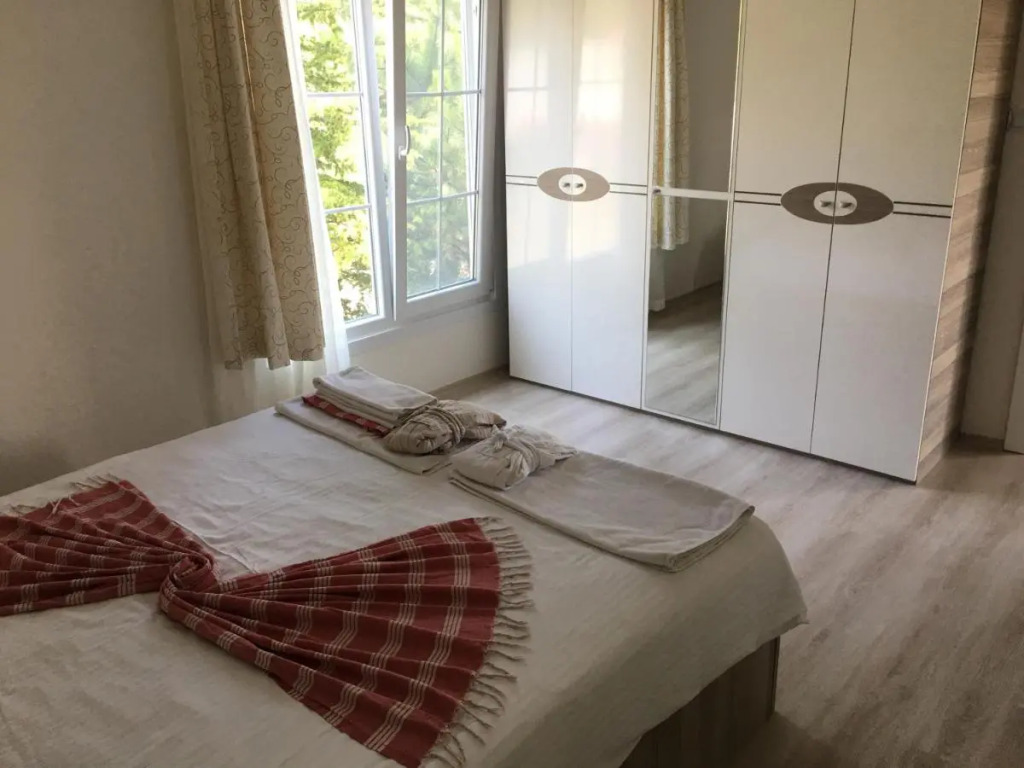 Docs Thermal Hotel Wellness & Detox Spa