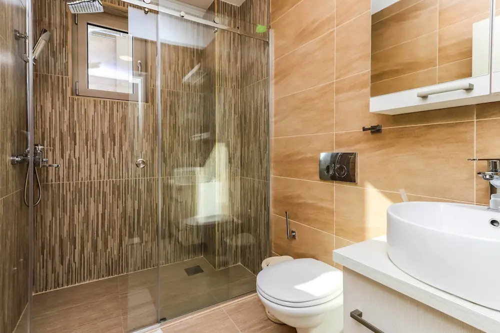 Apartments Maestral