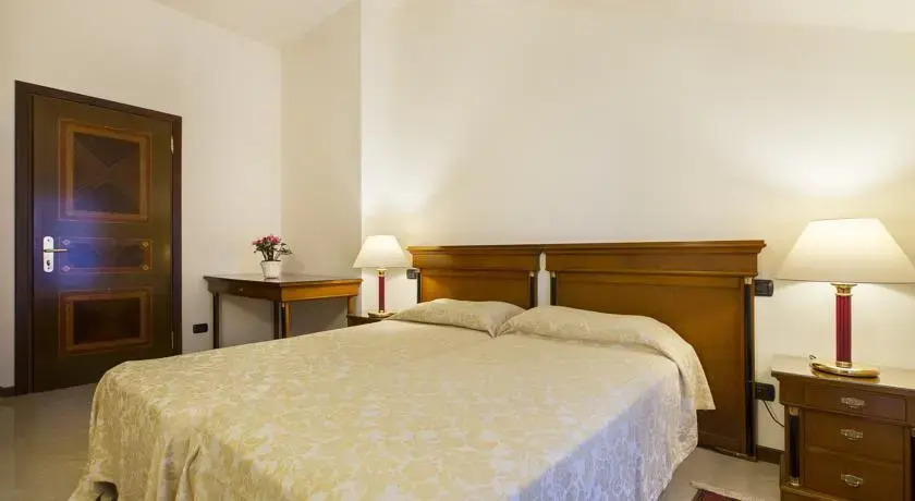 Smart Suite