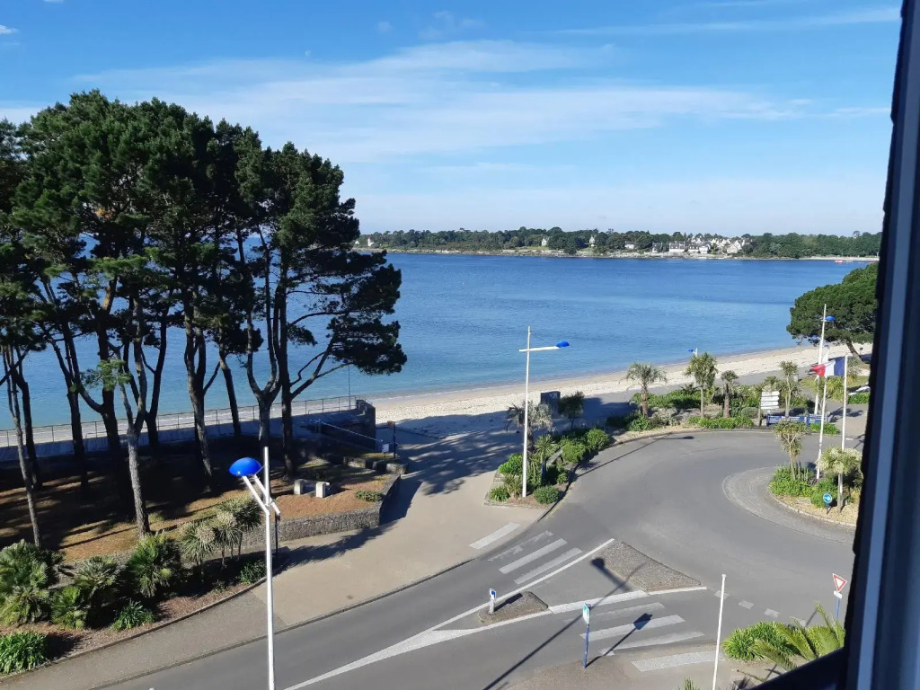 Hôtel Kastel - Relais Thalasso & Spa
