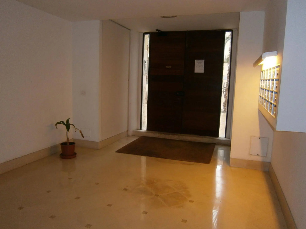 Apartamentos Santa Faz by Be Alicante