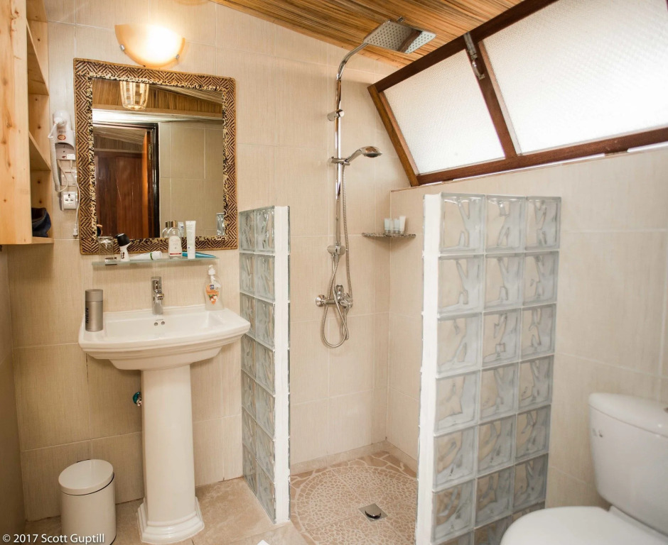 Heaven Boutique Hotel