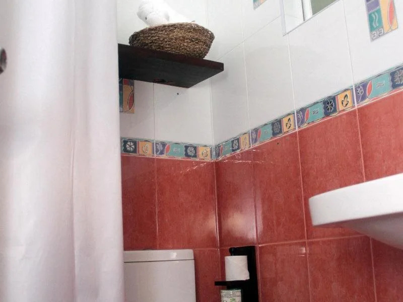 Raja House