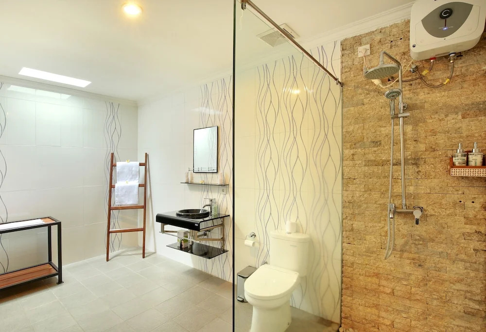 Kae Villa Anggrek