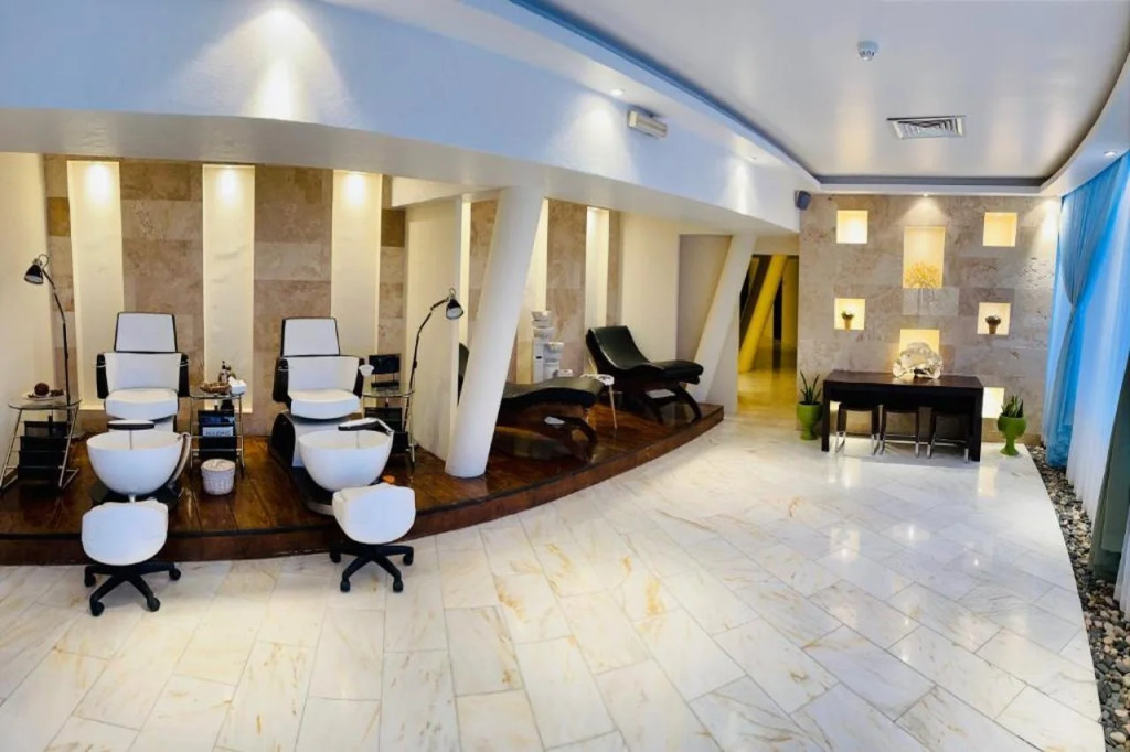 C Hotel