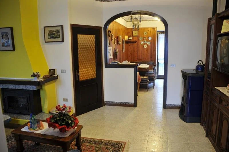 B&B da-di