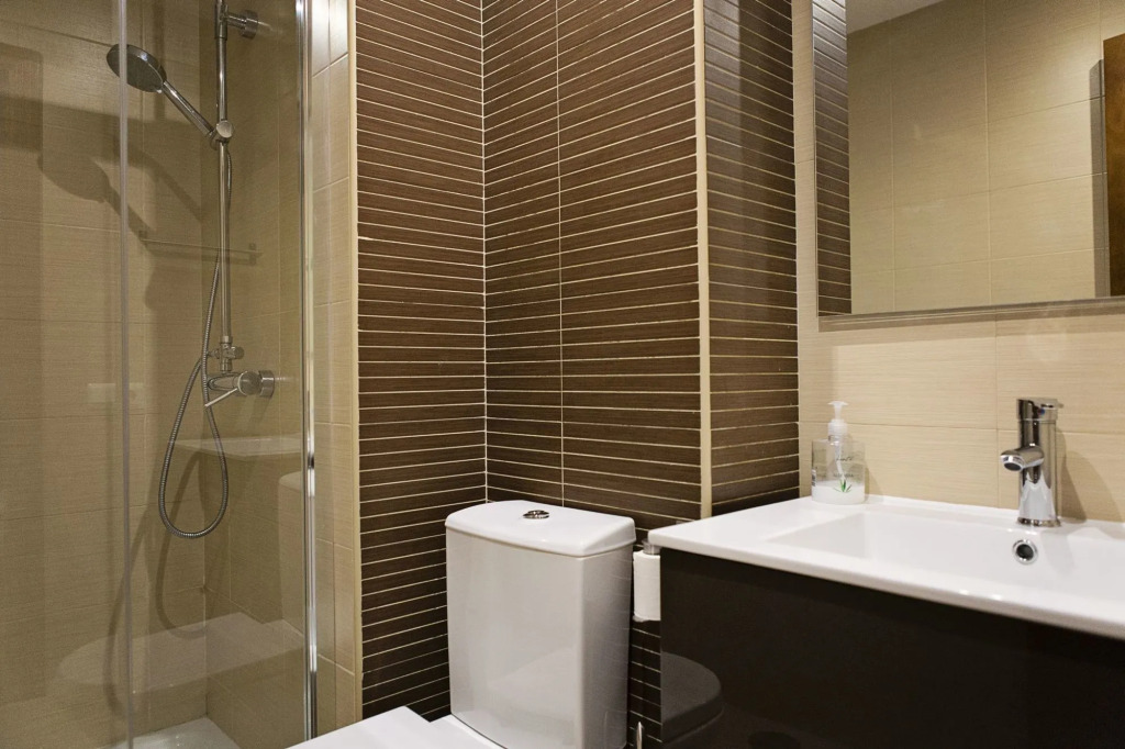 Suncity Loft Carretería
