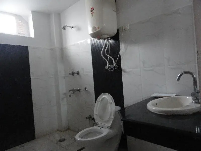 Hotel Mountain Trail Manali