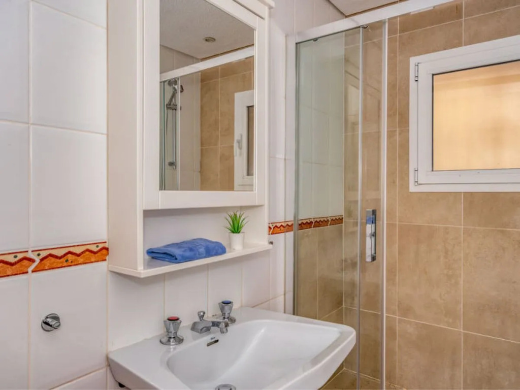 Apartment Cabopino Nationalpark Hohe Tauern 22065