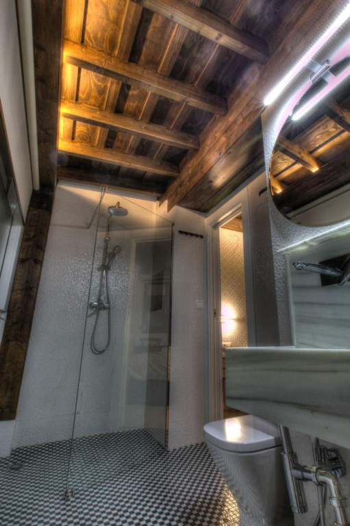 Apartamentos Real Suites Realejo 3000