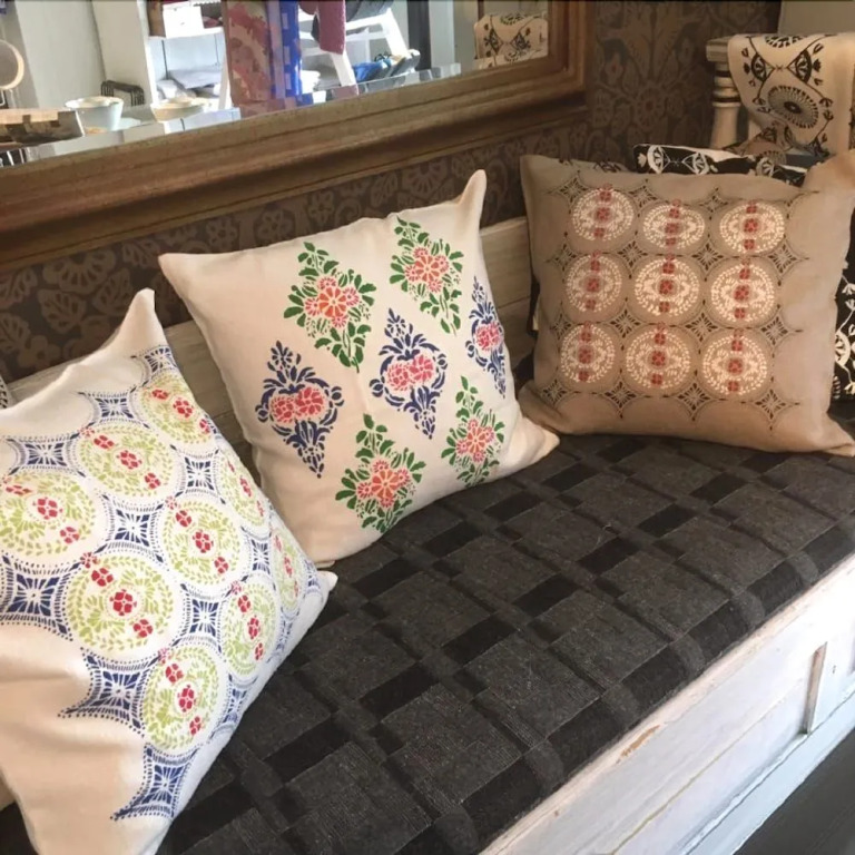 Chinova Mötesgård i Järvsö