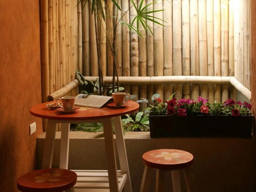 Koko Palm Inn