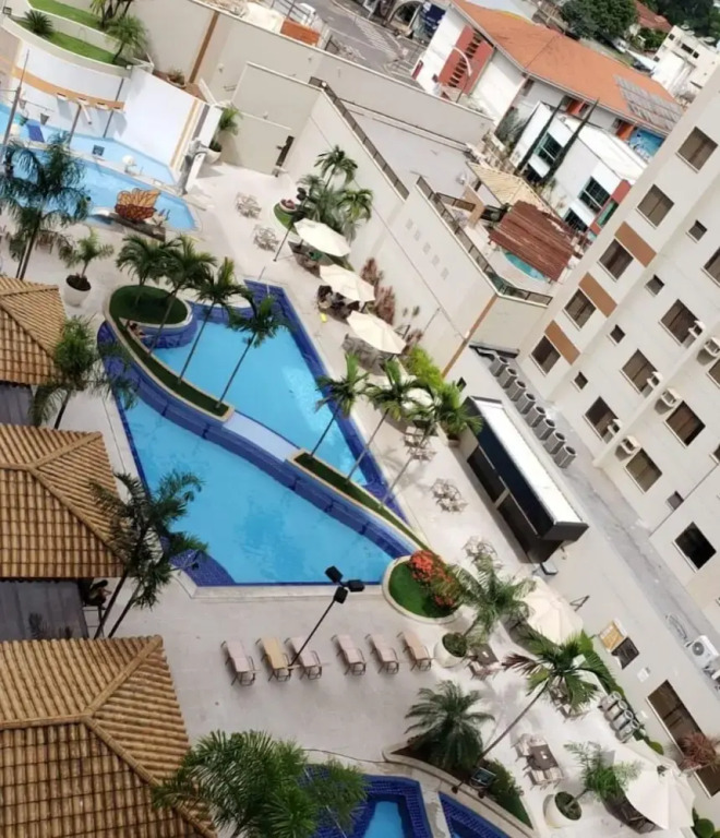 Privé Boulevard - via EUEMCALDAS