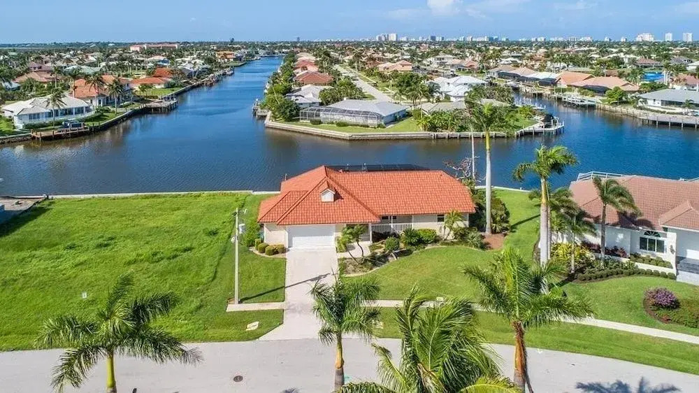 Dan River Private Home #50604 3 Bedrooms 2 Bathrooms Home
