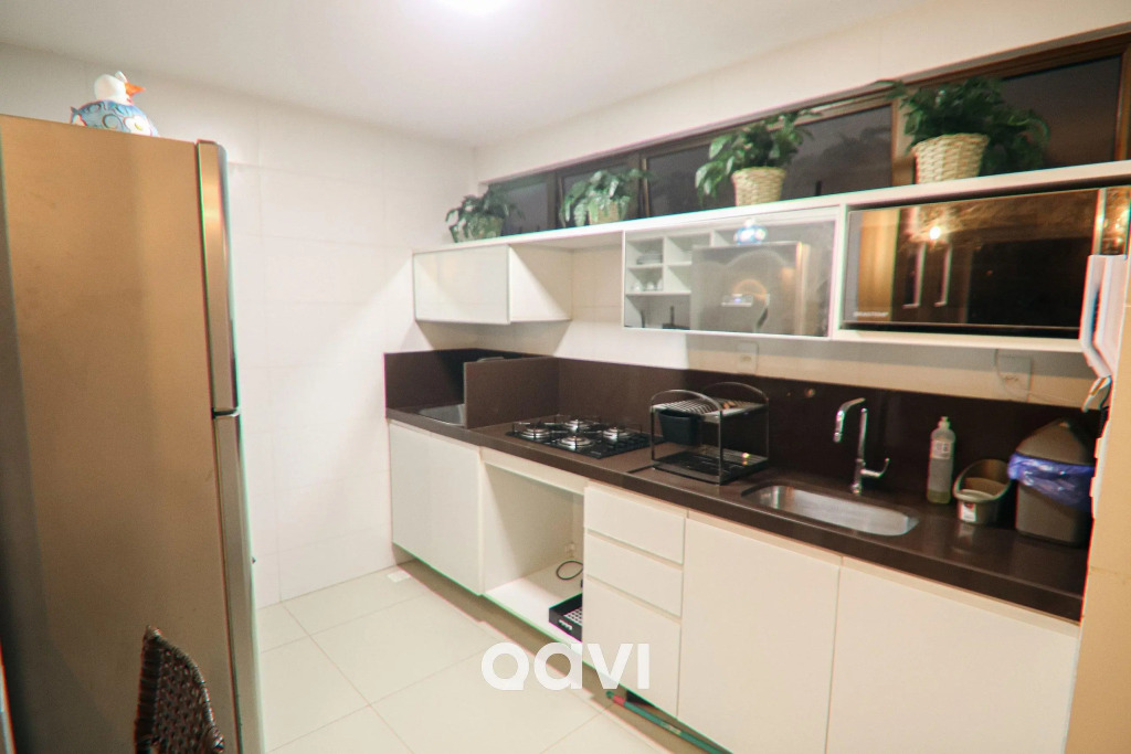 Qavi   Lindíssimo Apartamento 203 Royal Marine