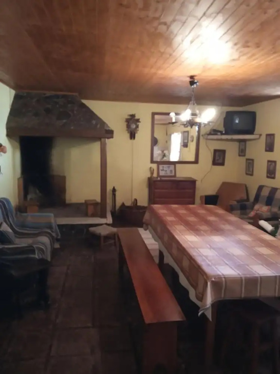 Casa da Lena