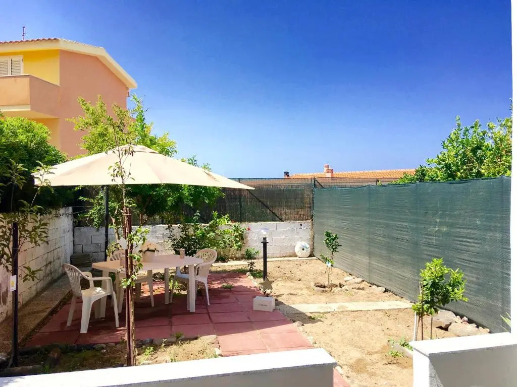 Apartament Victoria 150mt from beach
