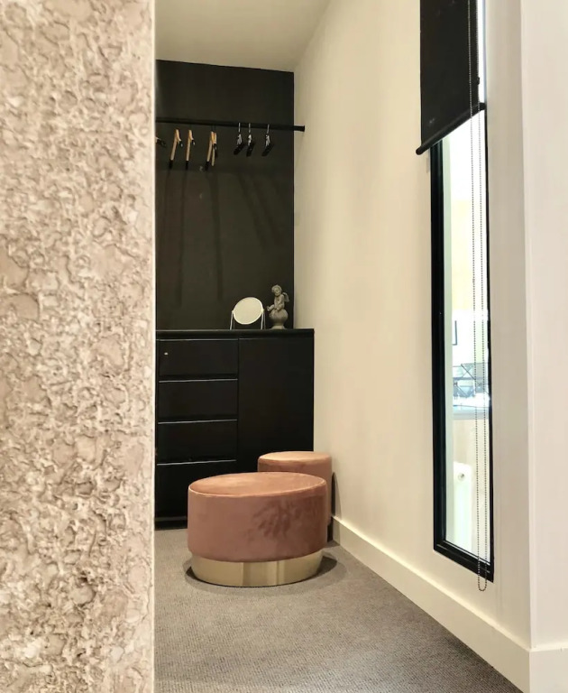 N8 Lifestyle Suites