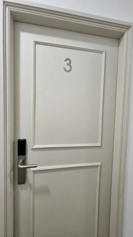 Rooms4you 2 in historic center of Braga