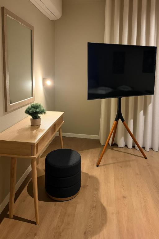 BE ONE HOTEL Caldas da Rainha - by MHMB Collection