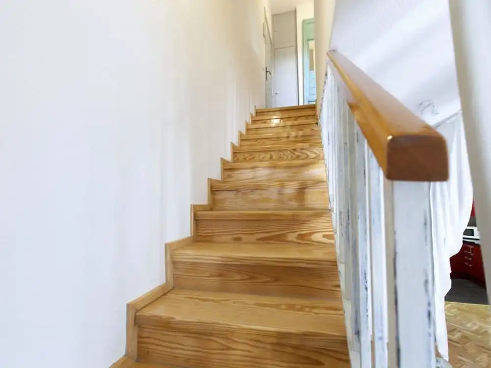 Iakai Homes Pintora