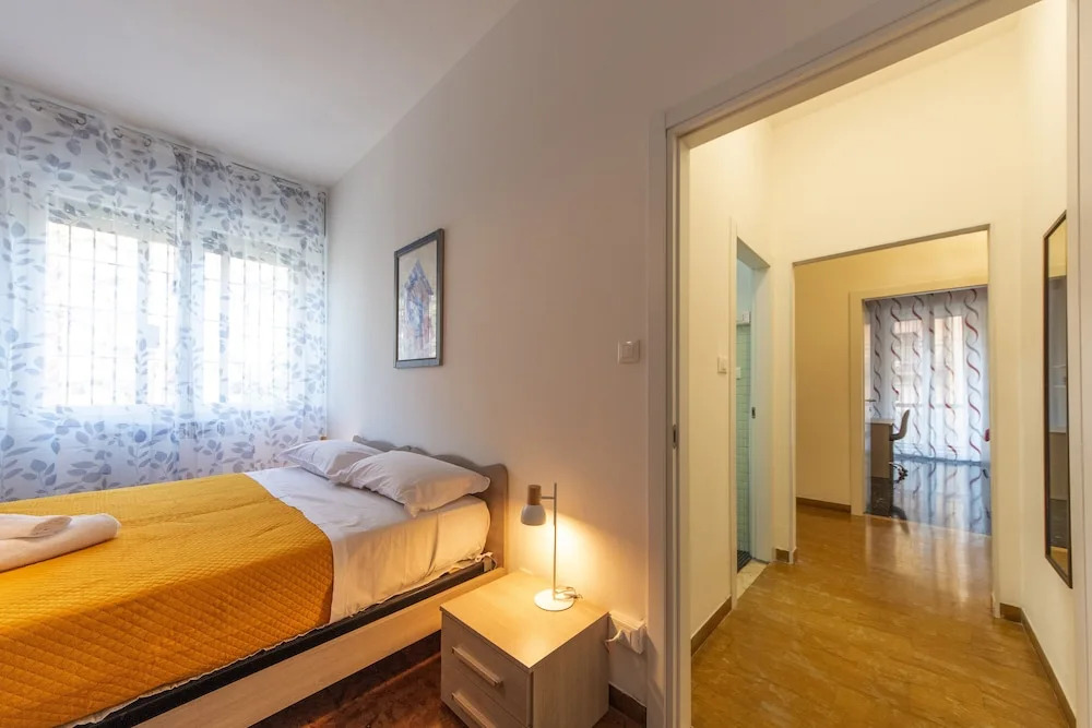 HouSmart Cimabue 1